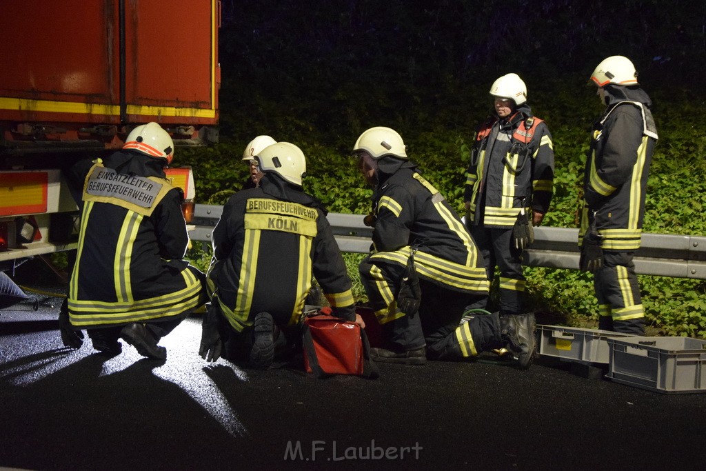 PKlemm A 3 Rich Oberhausen kursz vor AS Koeln Dellbrueck P089.JPG - Miklos Laubert